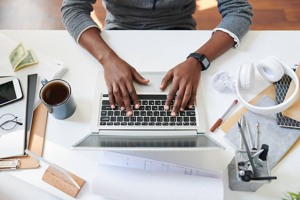asana vs jira