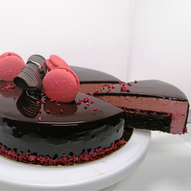 IMG_20201018_112858_edited.png