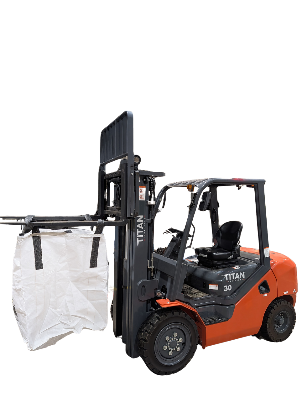TITAN Forklift.png