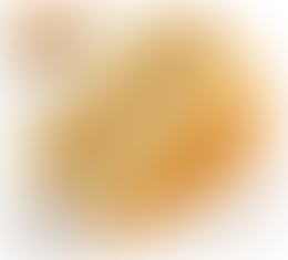 Quick Caramel Cake: Cooking with Pastor King