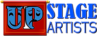 UsA Logo.png