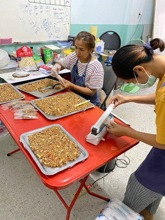 MakingEnergyBars.jpeg