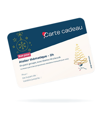 atelier thematique.png