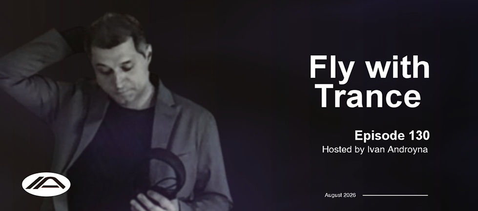 FWT - EP130 - AUG 2026 2.jpg