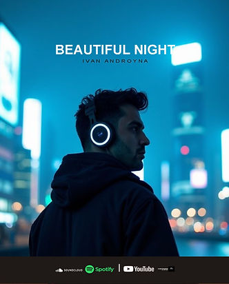 Beautiful Night Poster 001.jpg