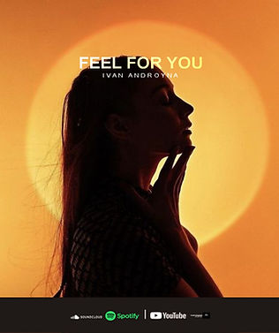 Feel For You PR02 ORIGINA.jpg