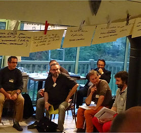Atelier-forum-17-oct-2016.jpg