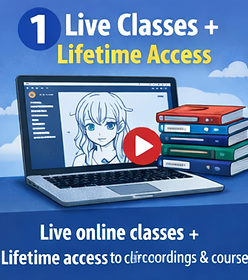 Live Classes.png