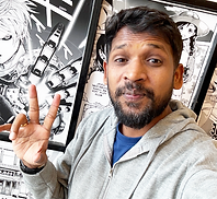 Prabhu Sketching Class.png