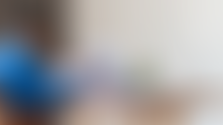 🎨 5 High-Demand Careers for Kids Who Love Drawing (Parents Should Know This)