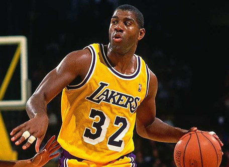 1140-magic-johnson-lakers.jpg