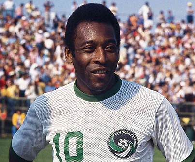Pele.jpg