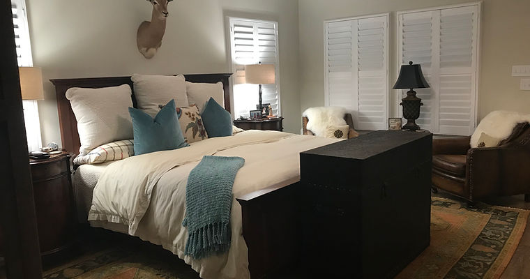 Residential _ LGS Architecture