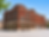 ChatGPT Image Jun 19, 2026, 11_10_03 AM.png
