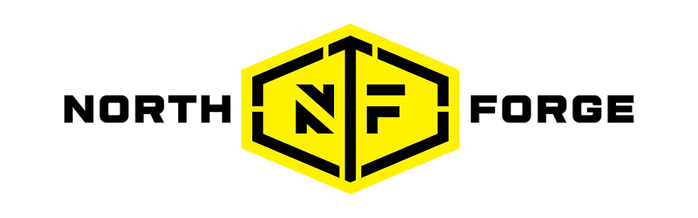 PRIMARY NF logo.png