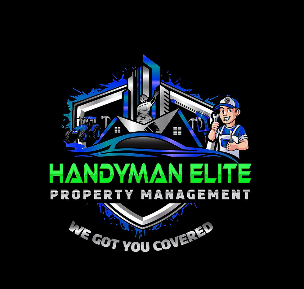 Handyman Elite-01.jpg
