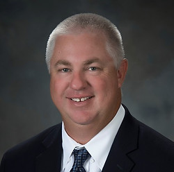 Cooper, Kent 9-18.jpg