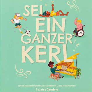 Bildschirmfoto 2022-06-17 um 15.01.57.png