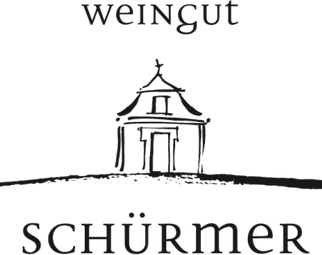 Logo_Schuermer-removebg-preview.png