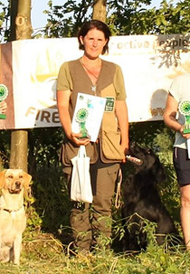 received_342548014031914.jpeg