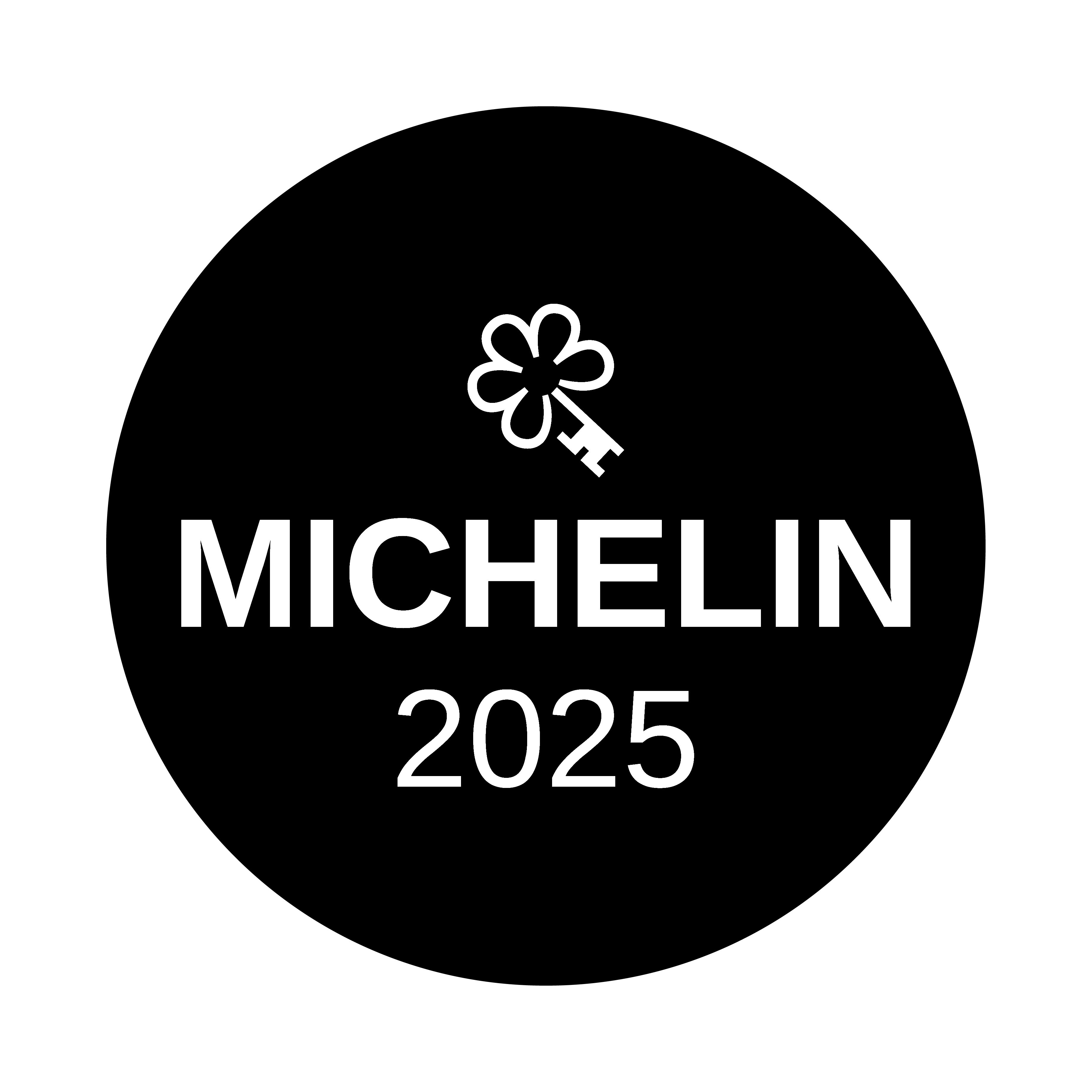 1 MICHELIN Key_2025_Round_Black - smaller.png