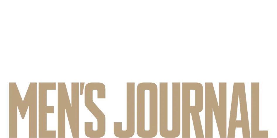 Men's Journel Logo - Coco.webp