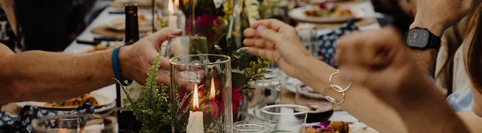 Private events riverside at Melrose River Club.webp