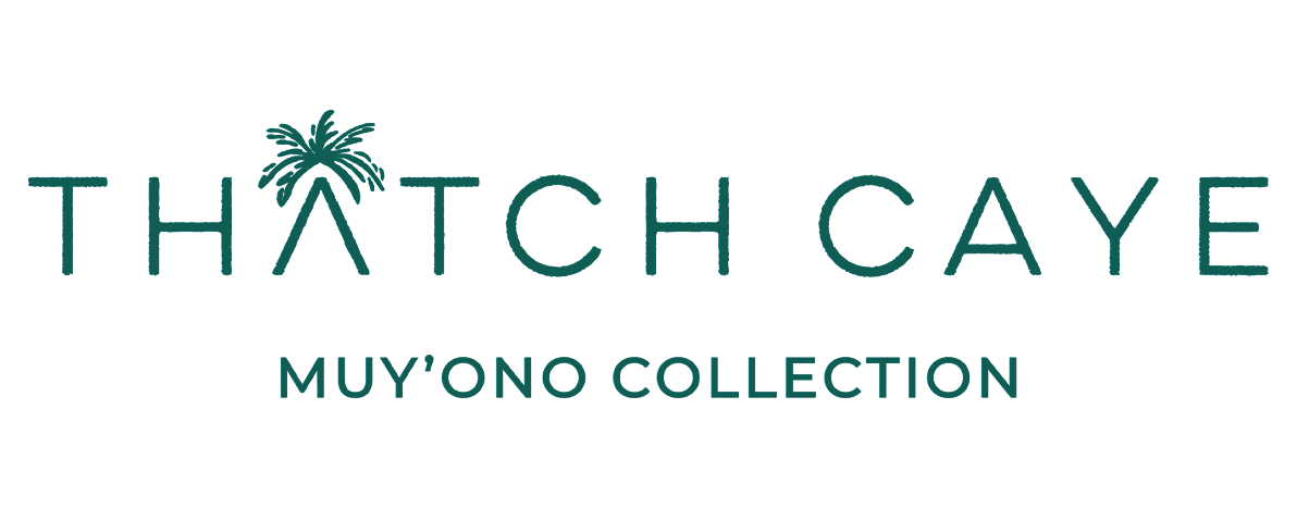 Thatch Caye Green Logo.webp