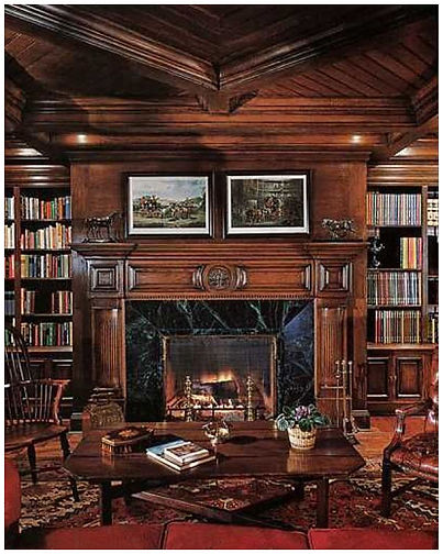 Michael's Library.jpg