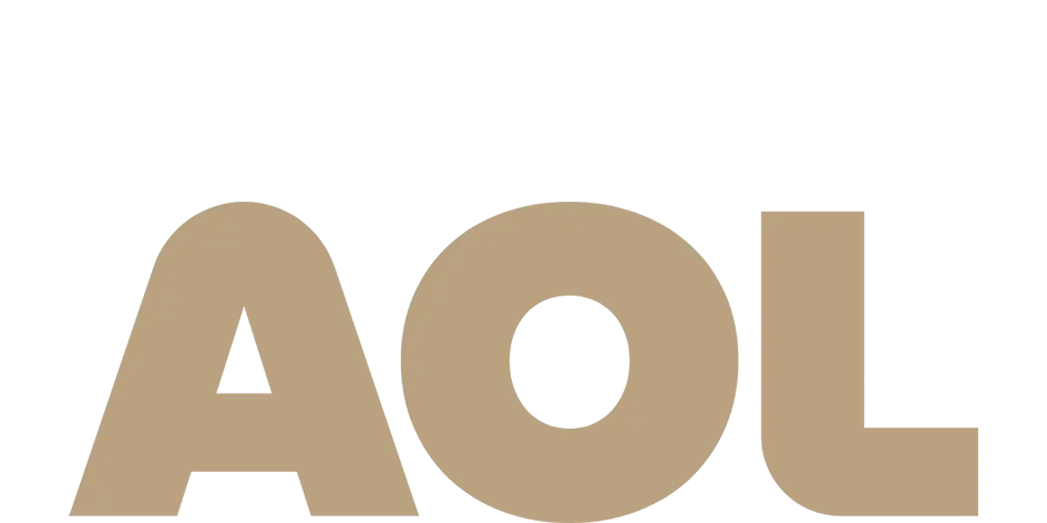 AOL Logo - Coco.webp