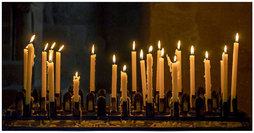Tom's candles frame.jpg