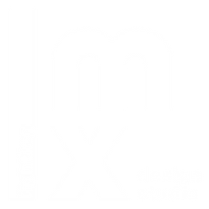 NEG lighting X3 design studio SANGRE.png
