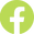 ico facebook
