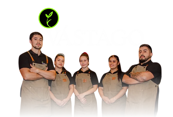 Menú Vastago.png