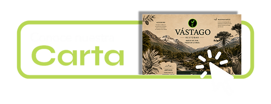 Menú Vastago.png