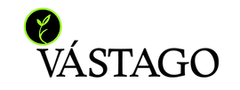 Menú Vastago.png