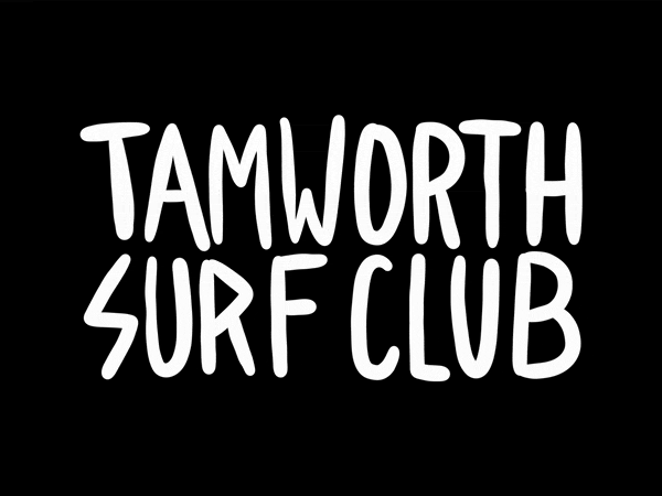 TSC Gif.gif