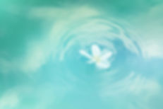 WATER.jpeg