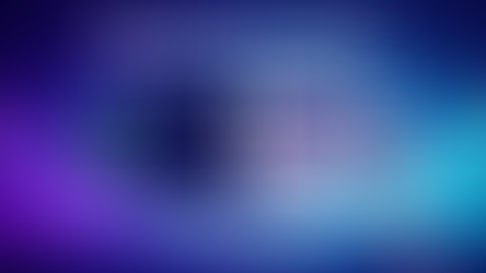 Wix Harmony とは何かを解説するサムネイル画像。AIアシスタント「Aria」とドラッグ&ドロップ編集を組み合わせた、2026年登場の新しいサイト編集ツールの全体像をビジュアルで表現している。