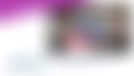 さくらインターネット様のウェビナーに登壇しました