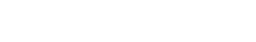 typhoon_logo_w.png
