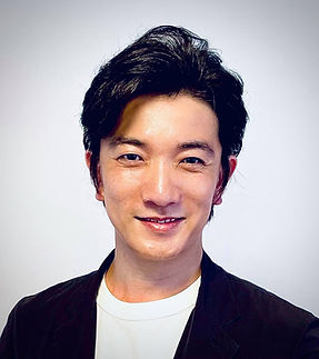 大久保 光伸