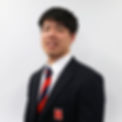 法政大学|フットボール.jpeg