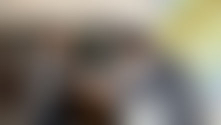 予備免許交付・授与式・周波数発表