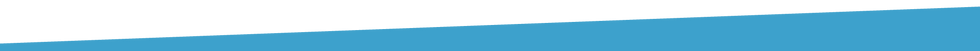 名称未設定-4.png