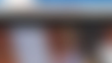 Wixのhttps化に関して