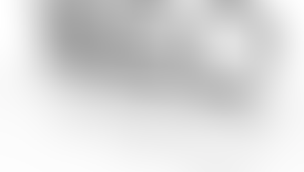 【WixってSEOが弱いの？！】