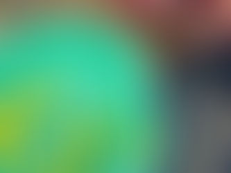 とうきょうすくわくプログラム事業⭐︎「水」No.2