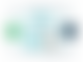 ST 共通プログラム サービス開始