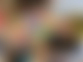 【運動会】1歳児あひる組、ぺんぎん組「かがやく自分 みんなの心 つながる自分」